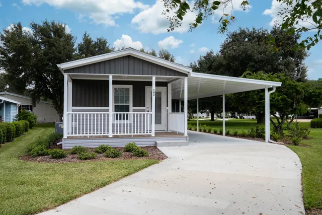 RH2542B exterior 1